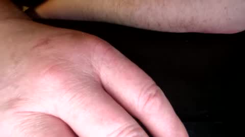 Lovers 3 online show from March 2025 07:32:02 AM