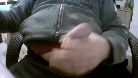 Snapshot of loverea chatting on January 2025 04:12:01 PM loverea online show from January 2025 04:12:01 PM