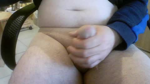 Snapshot of loverea chatting on March 2025 06:26:02 AM loverea online show from March 2025 06:26:02 AM