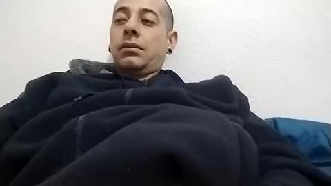 lovered6633 online show from April 2026 11:46:02 PM