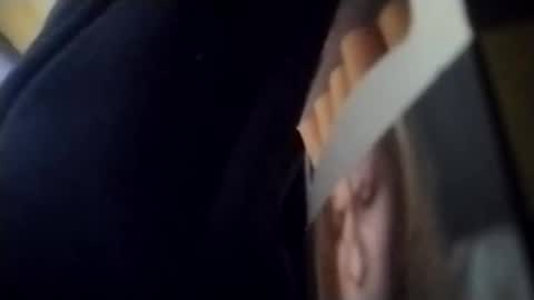 lovered6633 online show from April 2026 02:22:01 PM