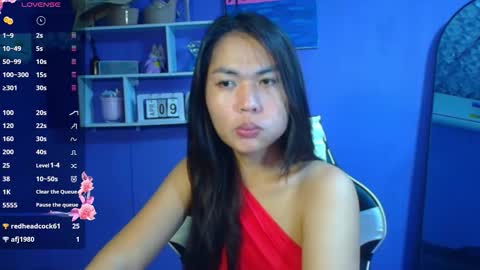 JANE loves you online show from April 2026 06:41:01 PM