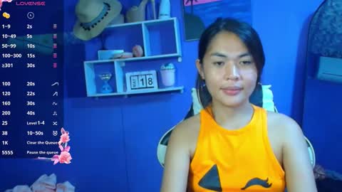 JANE loves you online show from May 2026 09:04:02 AM