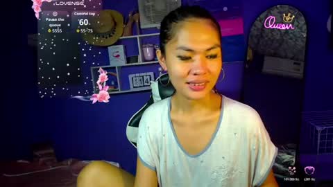 Snapshot of lovergirljane chatting on June 2026 10:34:02 PM JANE loves you online show from June 2026 10:34:02 PM