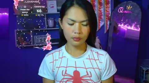 Snapshot of lovergirljane chatting on July 2026 02:43:02 PM JANE loves you online show from July 2026 02:43:02 PM