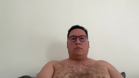 Snapshot of loverhorny0202 chatting on October 2025 07:01:02 PM Enjoy all me Gostoso online show from October 2025 07:01:02 PM