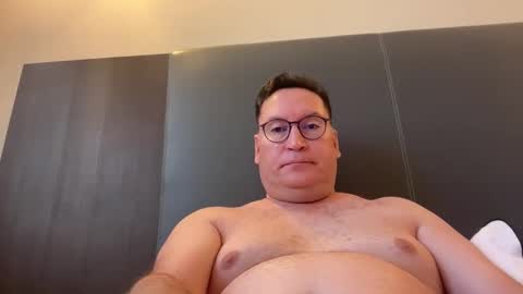 Snapshot of loverhorny0202 chatting on December 2025 08:57:02 PM Enjoy all me Gostoso online show from December 2025 08:57:02 PM