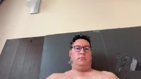 Snapshot of loverhorny0202 chatting on December 2025 12:09:01 PM Enjoy all me Gostoso online show from December 2025 12:09:01 PM