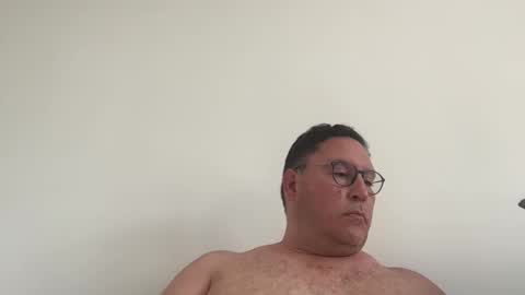 Snapshot of loverhorny0202 chatting on January 2026 05:04:01 PM Enjoy all me Gostoso online show from January 2026 05:04:01 PM