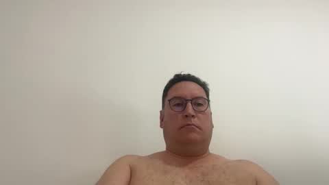 Snapshot of loverhorny0202 chatting on January 2026 07:41:01 PM Enjoy all me Gostoso online show from January 2026 07:41:01 PM