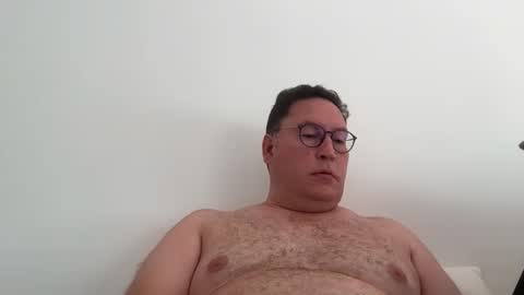 Snapshot of loverhorny0202 chatting on February 2026 08:25:02 PM Enjoy all me Gostoso online show from February 2026 08:25:02 PM