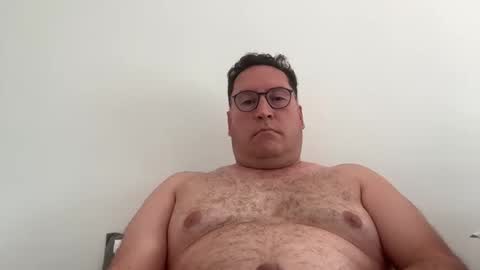 Snapshot of loverhorny0202 chatting on February 2026 08:04:01 PM Enjoy all me Gostoso online show from February 2026 08:04:01 PM