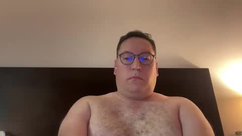 Snapshot of loverhorny0202 chatting on February 2026 10:27:01 PM Enjoy all me Gostoso online show from February 2026 10:27:01 PM