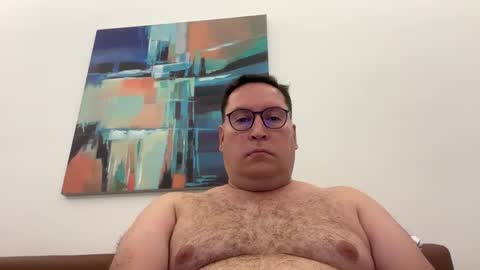 Snapshot of loverhorny0202 chatting on February 2026 06:39:01 PM Enjoy all me Gostoso online show from February 2026 06:39:01 PM