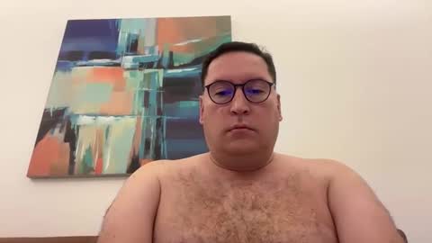 Snapshot of loverhorny0202 chatting on February 2026 11:18:01 AM Enjoy all me Gostoso online show from February 2026 11:18:01 AM