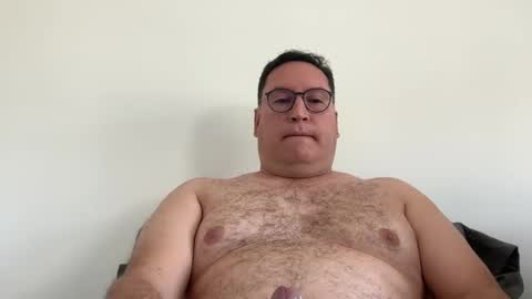Snapshot of loverhorny0202 chatting on February 2026 04:08:01 PM Enjoy all me Gostoso online show from February 2026 04:08:01 PM