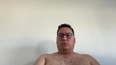 Snapshot of loverhorny0202 chatting on March 2026 12:34:01 PM Enjoy all me Gostoso online show from March 2026 12:34:01 PM