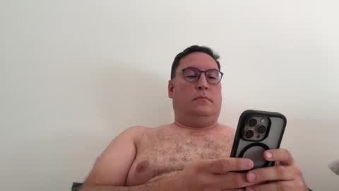 Snapshot of loverhorny0202 chatting on March 2026 08:04:01 PM Enjoy all me Gostoso online show from March 2026 08:04:01 PM