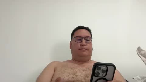 Snapshot of loverhorny0202 chatting on March 2026 08:59:01 PM Enjoy all me Gostoso online show from March 2026 08:59:01 PM