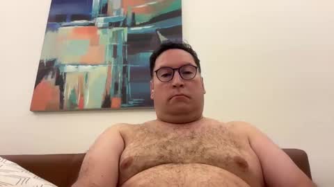 Snapshot of loverhorny0202 chatting on March 2026 07:25:02 AM Enjoy all me Gostoso online show from March 2026 07:25:02 AM