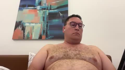 Snapshot of loverhorny0202 chatting on March 2026 07:30:01 PM Enjoy all me Gostoso online show from March 2026 07:30:01 PM