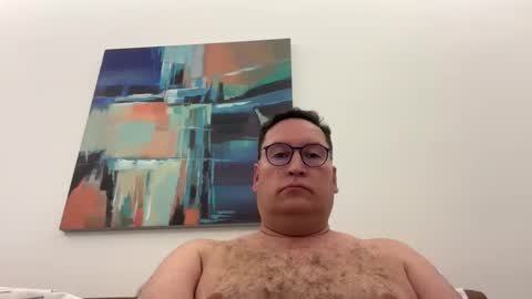 Snapshot of loverhorny0202 chatting on March 2026 07:07:01 PM Enjoy all me Gostoso online show from March 2026 07:07:01 PM