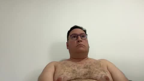 Snapshot of loverhorny0202 chatting on April 2026 09:01:02 PM Enjoy all me Gostoso online show from April 2026 09:01:02 PM