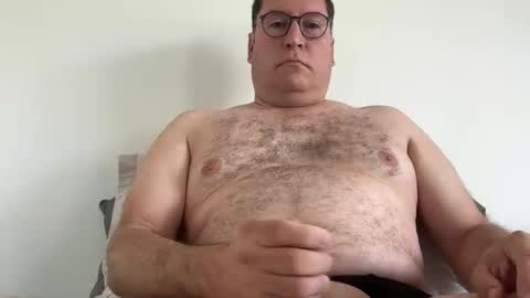 Snapshot of loverhorny0202 chatting on May 2026 12:44:02 PM Enjoy all me Gostoso online show from May 2026 12:44:02 PM