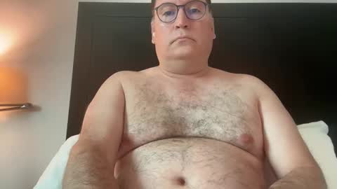 Snapshot of loverhorny0202 chatting on May 2026 08:14:02 PM Enjoy all me Gostoso online show from May 2026 08:14:02 PM