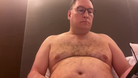 Snapshot of loverhorny0202 chatting on May 2026 04:41:01 AM Enjoy all me Gostoso online show from May 2026 04:41:01 AM