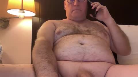 Snapshot of loverhorny0202 chatting on May 2026 07:08:02 PM Enjoy all me Gostoso online show from May 2026 07:08:02 PM