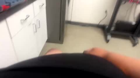 loverking19 online show from April 2026 05:47:02 PM