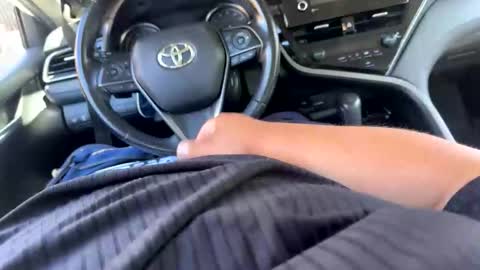 loverking19 online show from April 2026 07:31:02 PM