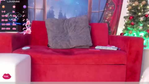 Lauren independent model  love you online show from January 2026 04:58:02 AM