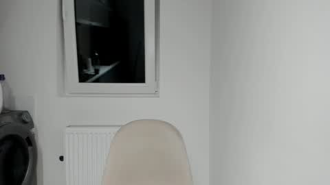 Mike online show from January 2025 09:36:01 PM