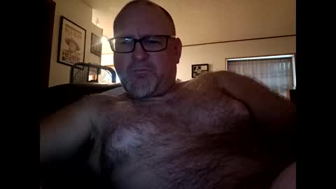 loverofmany online show from November 2025 09:47:01 PM