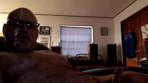 loverofmany online show from February 2026 10:03:02 PM