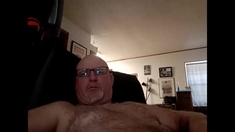 loverofmany online show from May 2026 04:36:01 PM