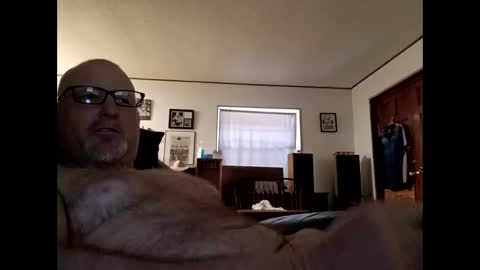 loverofmany online show from May 2026 08:50:02 PM