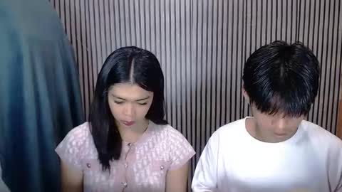 Snapshot of loverph15 chatting on October 2025 04:22:01 AM loverph15 online show from October 2025 04:22:01 AM