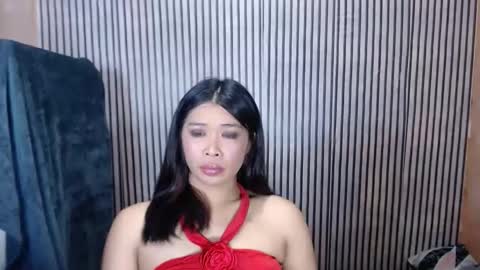 Snapshot of loverph15 chatting on October 2025 02:48:02 PM loverph15 online show from October 2025 02:48:02 PM