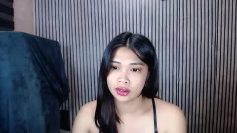 Snapshot of loverph15 chatting on October 2025 08:31:01 PM loverph15 online show from October 2025 08:31:01 PM