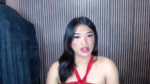 Snapshot of loverph15 chatting on October 2025 11:05:02 PM loverph15 online show from October 2025 11:05:02 PM