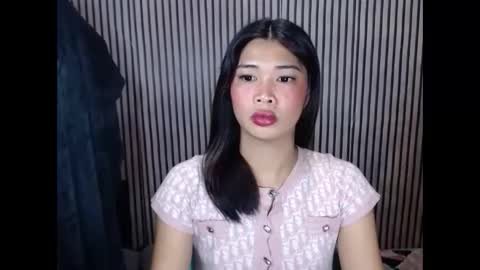 Snapshot of loverph15 chatting on October 2025 11:49:02 PM loverph15 online show from October 2025 11:49:02 PM