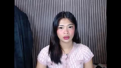 Snapshot of loverph15 chatting on October 2025 07:03:01 PM loverph15 online show from October 2025 07:03:01 PM