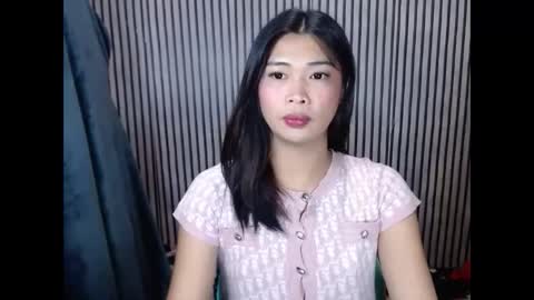 Snapshot of loverph15 chatting on October 2025 04:07:02 PM loverph15 online show from October 2025 04:07:02 PM