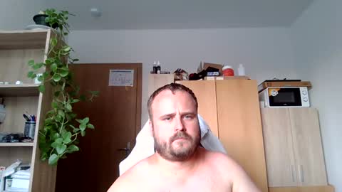 Snapshot of loverrsex chatting on July 2026 06:04:02 PM LOVER online show from July 2026 06:04:02 PM