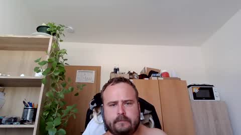 Snapshot of loverrsex chatting on July 2026 07:07:01 AM LOVER online show from July 2026 07:07:01 AM