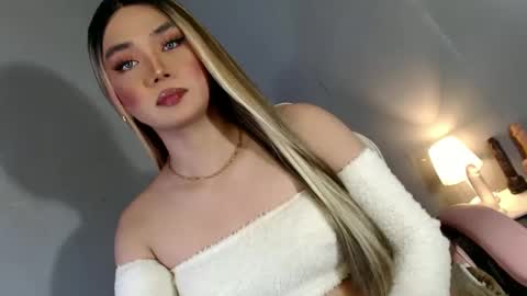 lovers moon22 online show from December 2024 05:40:02 AM