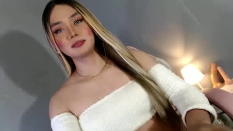 lovers moon22 online show from December 2024 10:02:02 PM